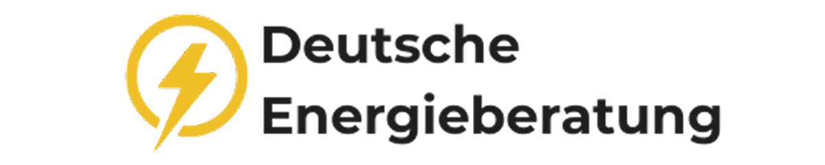 Strom Distributor Vertriebs GmbH